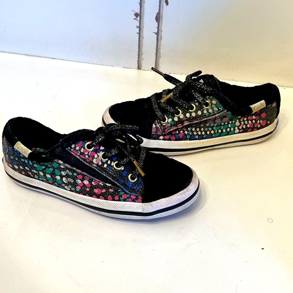 Kate Spade Keds